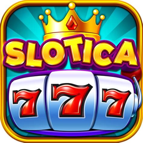 slottica casino 10€ - slottica casino